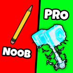 [💰UPDATE🔥] Mythical Lifting Simulator💪🏻