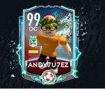 Super Mario Fans group!