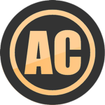 Ascend County