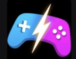 CayPlay FAN GROUP!