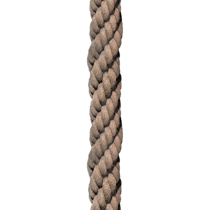 rope_tile