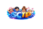 SCTP Society of Clubbers & Tempo Party Group Thumbnail