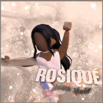 Rosiqué Dance Studio
