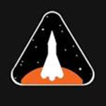 Lightbringer Asset Management