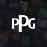 PPG CREATIVE ROBLOX