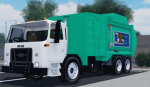 Sunset Environmental Inc