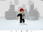seanieboyninja13
