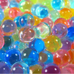 Orbeez's group