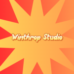 Winthrop Studio Group Thumbnail