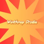 Winthrop Studio Group Thumbnail