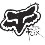 Fox racing fans