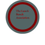 The Lunch Bunch Association