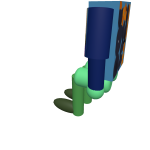 Roblox entity thumbnail