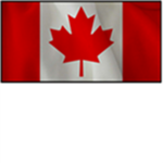 TEAM CANADA :D