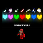 undertale