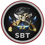 [USM]  Special Warfare Combatant-Craft Crewmen