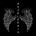 Angel's Rain