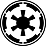 -||The Galactic Empire||-