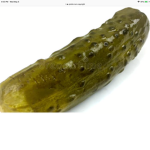 Pickle senate special forces