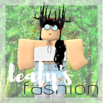 Leafy's Fashion