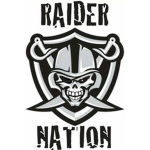 Raider Nation | Cafes | Hotels | Raids