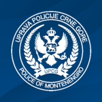 [MNE] Police Forces