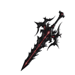 Crimson Verdict