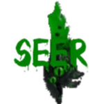 "The Seers"