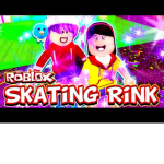 Skating Pro's