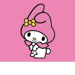 sanrio Monday