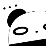 KahWai