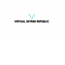 Virtual Skyrim Republic's Military Academy
