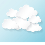 Cloud Mega Studios