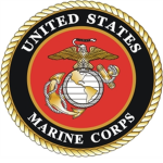 Earth's United Space Marines