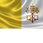 The Vatican City State