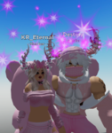 ETERNIT KR