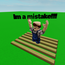 Wheat Cutting Simulator
