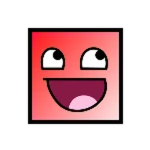 Ruby :D