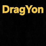 Dragyon clan
