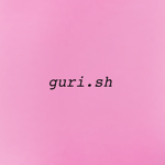 guri.sh