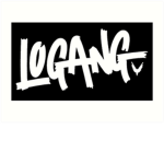 LO GANG - THE ELITE MAVERICK SQUAD!