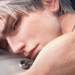 ♫