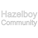 Hazelboy Community