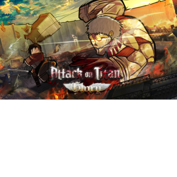 AOT