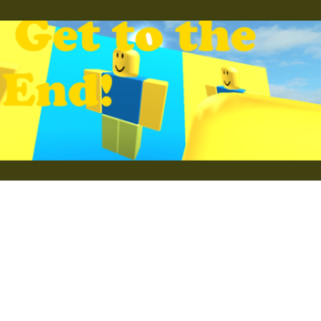 Run away from the noob obey 🙎‍♂️