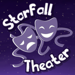 Starfall Theater