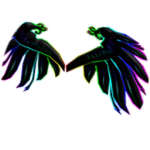 WingBros