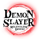 Demon Slayer: Relentless Desire