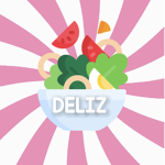 Deliz Restaurant