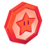 Red Star Studio Group Thumbnail